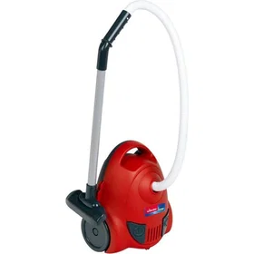 Vileda KLEIN Dammsugare 6892
