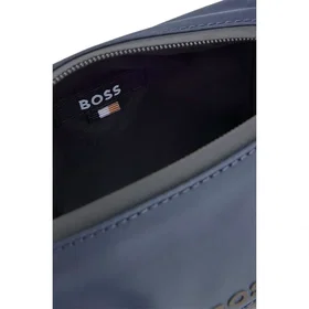 Boss Stenson Buddelväska