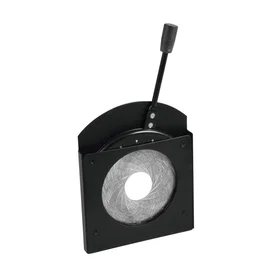 Eurolite Iris för LED PFE-100/120