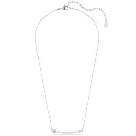 Swarovski Idyllia 5737293
