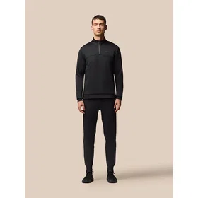 Castore Flex Scuba Protek Sweatshirt (Men's)