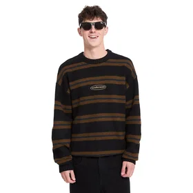 Volcom Striperstand Neule (Miesten)