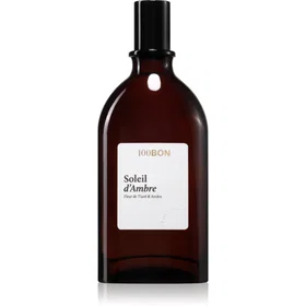 100Bon Soleil & Ambre edt 100ml