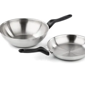 Barazzoni Poêle 24cm