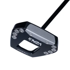 LAB VZN.1i Putter