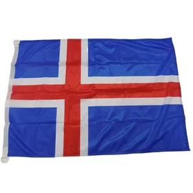 Prosea Pennant Islandia 100x70cm