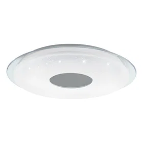 EGLO Lanciano-Z Ø56cm