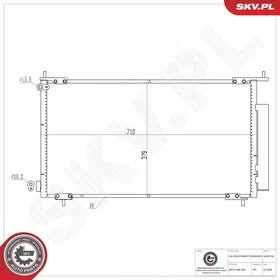 CarPro GlassCUT Pad 130 mm
