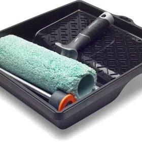 Go Ultimate Paint Roller 25cm