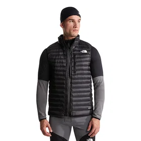 The North Face Bettaforca Lt Down Vest (Herr)