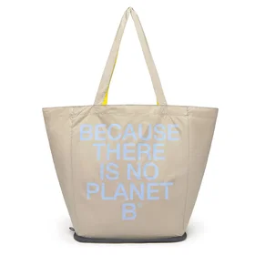 Ecoalf Pacho Sac de courses