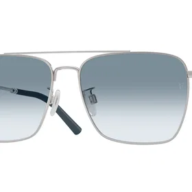 Oliver Peoples OV1362S