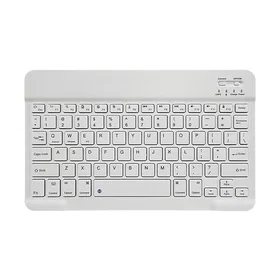 INF Wireless Bluetooth Keyboard and Mouse Combo