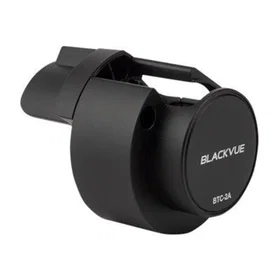 BlackVue Tamper Proof Case BTC-2A