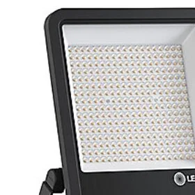 Ledvance AREA 4099854427558 (multi lumen 20000/17500 lm 133 W 840 A48x85)