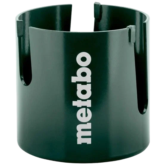 Metabo Hole Saw Universal