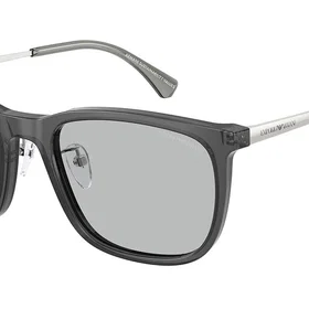 Emporio Armani EA4275D