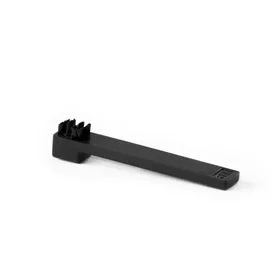 Studio 57 Anti-Static Pick-Up Brush
