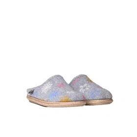 Toni Pons Deli-cp Slippers (Dam)