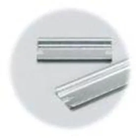 Fibox DR-265