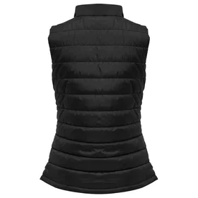 Hummel North Vest (Dam)
