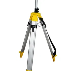 Stanley 1-77-131 TPM1 Aluminium Stativ 1.8m