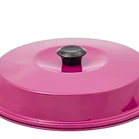 Omnia HF12-1030-24 Couverture de protection ronde