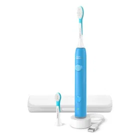 Philips For Kids Smart HX6600/52