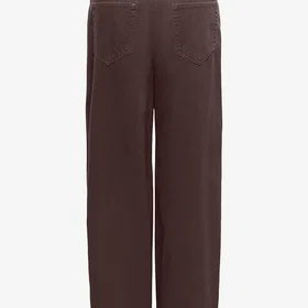 Only Onlgianna-Silla Mw St Belt Jeans (Dame)