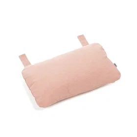 Nardi Lounge Cushion för Loungestol 4 st 3632904066