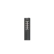 D-Link DIS-210G-12UP Managed Switch