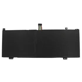 Lenovo 5B10S73501 Battery