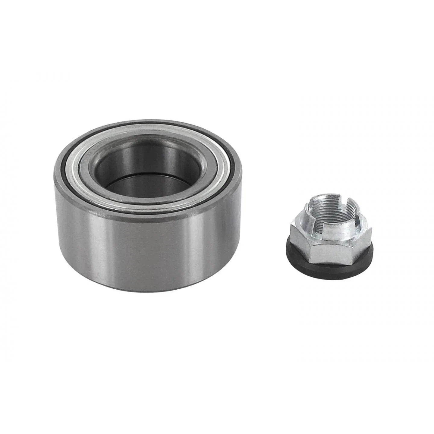 Vaico Wheel Bearing Kit V46-0446