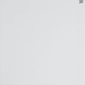 eufyMake Standard Limematte