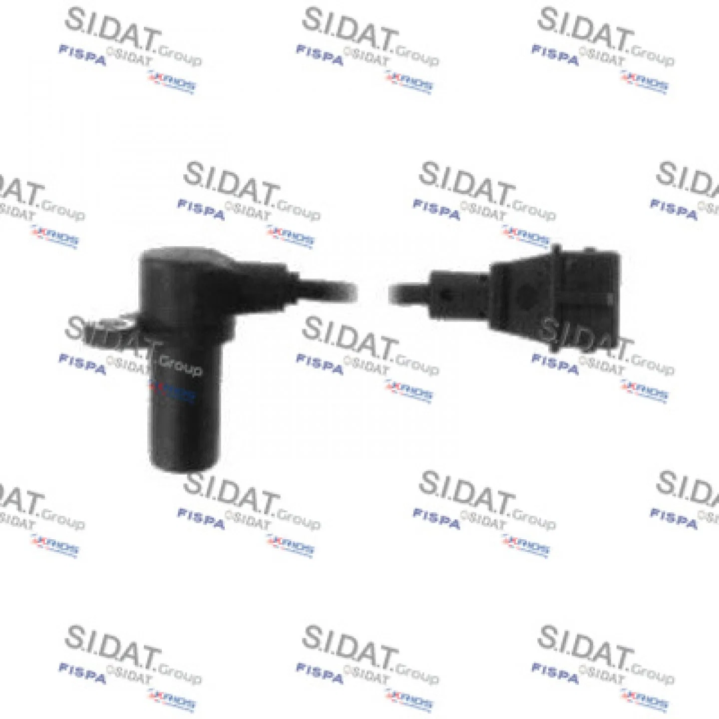 Sidat Sensor 83.027