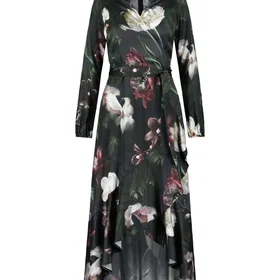 LK Bennett Eloise Mekko