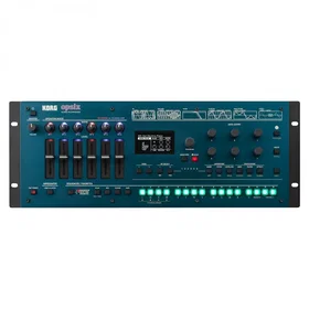 Korg Opsix MKII Module