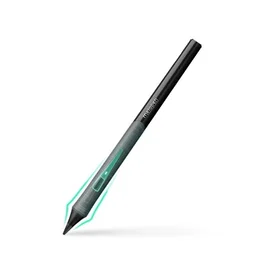 Metapen Pencil D1 Black