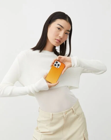 iDeal of Sweden Case for iPhone 13/14