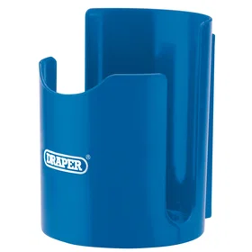 Draper Koppholder 90mm Diameter for Bokser & Flasker