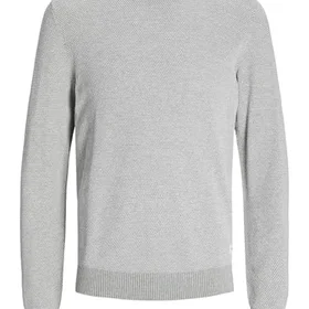 Jack & Jones Jjeglobe Jumper (Herr)