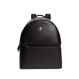 Tommy Hilfiger Aw0aw18914 Ryggsäck