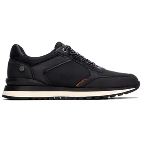 Refresh 17671103 (Men's)