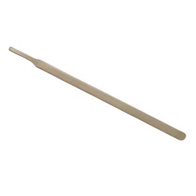 Aanonsen Tre Pizza Spatel 70cm AA-66-866
