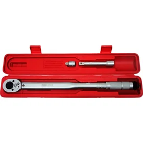 FAMEX 10886 Clé dynamométrique 3pcs