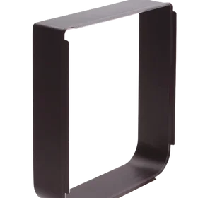 Sureflap Tunnel Extender 1-pack