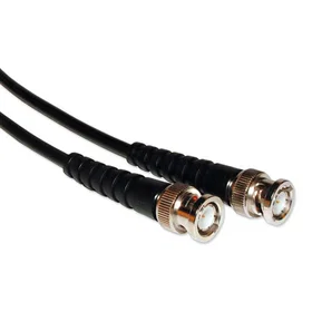 ACT BNC til BNC Koaxial Kabel 3m Q70300