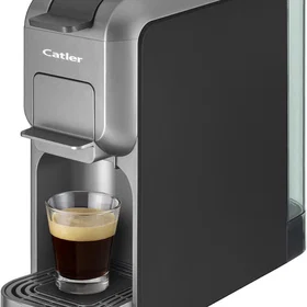 Catler ES 700 Porto BG