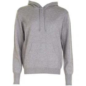 MissYa Lazy Hoodie (Dame)
