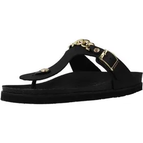 Genuins G103896 (Unisex)